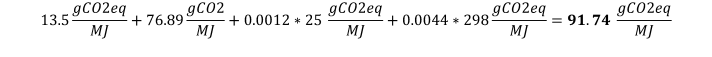 HFO