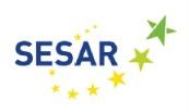 sesar-project-logo.jpg sesar-project-logo.jpg