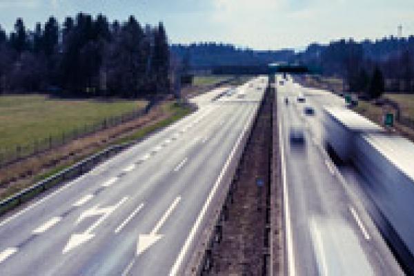 m2_road.jpg
